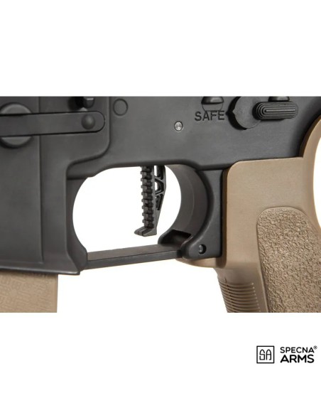 specna-arms-rra-sa-e14-edge-2.0-half-tan-vista-lateral