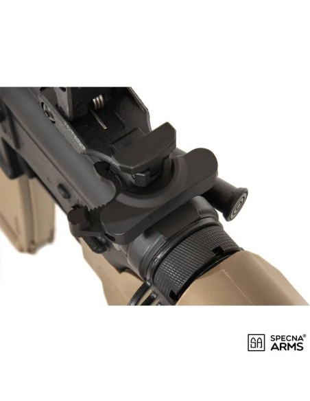 specna-arms-rra-sa-e14-edge-2.0-half-tan-accesorios-incluidos