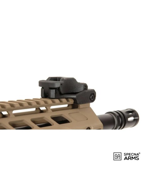 specna-arms-rra-sa-e14-edge-20-half-tan-vista-lateral