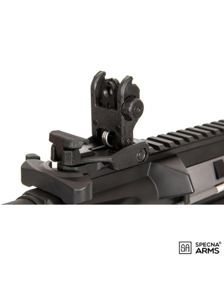 specna-arms-rra-sa-e14-edge-20-half-tan-detalle-cuerpo