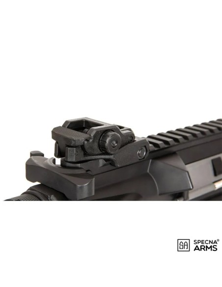 specna-arms-rra-sa-e14-edge-20-half-tan-disparador-detalle