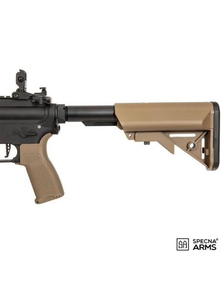 specna-arms-rra-sa-e14-edge-20-half-tan-cargador-vista