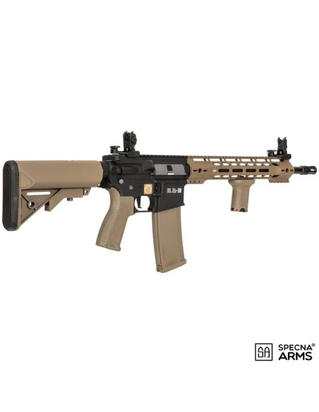 specna-arms-rra-sa-e14-edge-2.0-half-tan-airsoft-rifle-top-rail