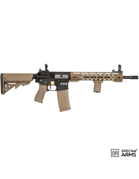 specna-arms-rra-sa-e14-edge-2.0-half-tan-airsoft-rifle-bipod-view