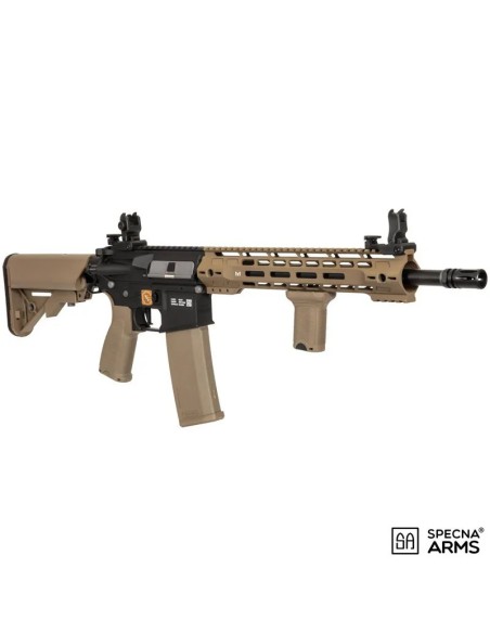 specna-arms-rra-sa-e14-edge-2.0-half-tan-antes-y-despues