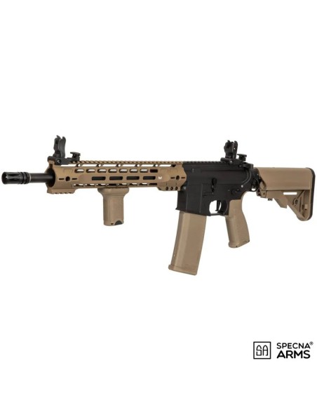specna-arms-rra-sa-e14-edge-2-0-half-tan-pistola-airsoft-todo-el-conjunto