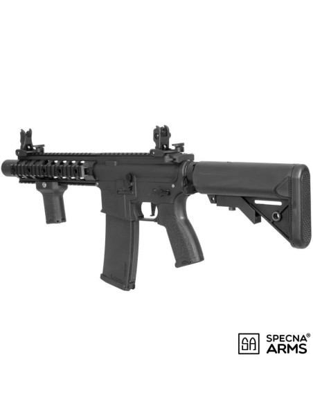 specna-arms-rra-sa-e05-edge-2-0-black-vista-frontal