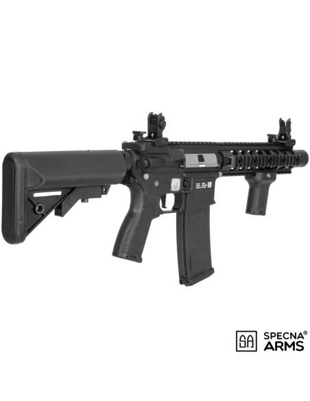 specna-arms-rra-sa-e05-edge-2-0-black-cargador-incluido