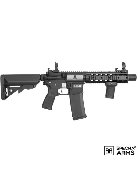 specna-arms-rra-sa-e05-edge-2.0-black-detalle-detalles