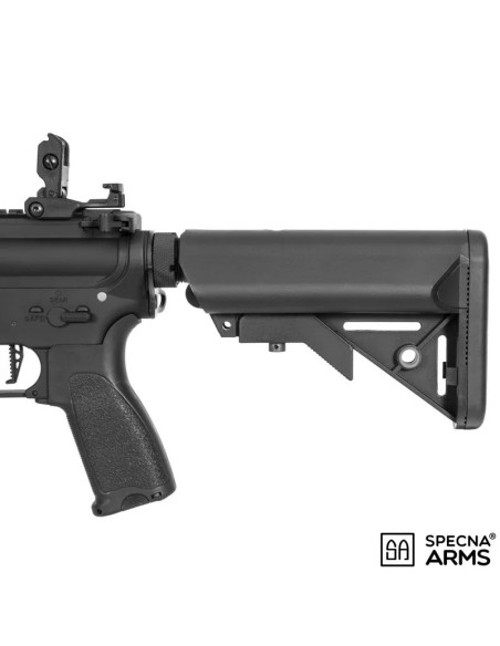 specna-arms-rra-sa-e05-edge-2.0-black-vista-lateral