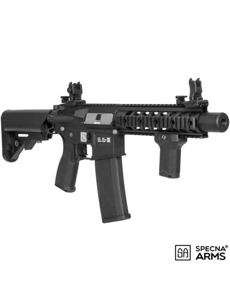 specna-arms-rra-sa-e05-edge-2.0-black-detalle-culata