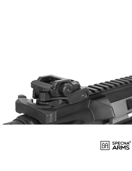 specna-arms-rra-sa-e05-edge-2.0-black-detalle-cañón