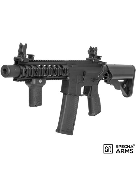 specna-arms-rra-sa-e05-edge-2.0-black-vista-superior