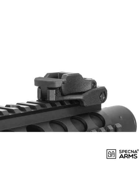 specna-arms-rra-sa-e05-edge-2.0-black-vista-trasera