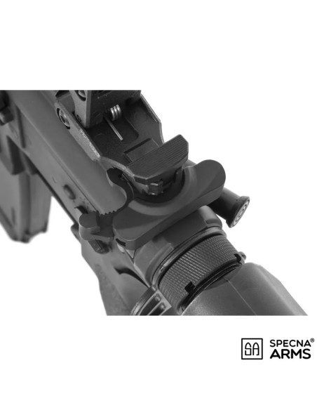 specna-arms-rra-sa-e05-edge-2.0-negro-detalle-cargador