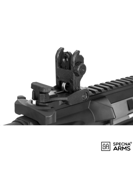 specna-arms-rra-sa-e05-edge-2.0-black-full-length