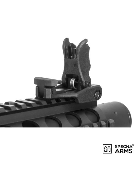 specna-arms-rra-sa-e05-edge-2.0-black-barrel-view