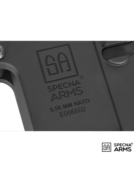 specna-arms-sa-e12-edge-2-0-black-vista-frontal