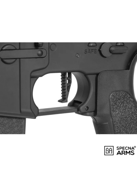 specna-arms-sa-e12-edge-2-0-black-detalle-cuerpo