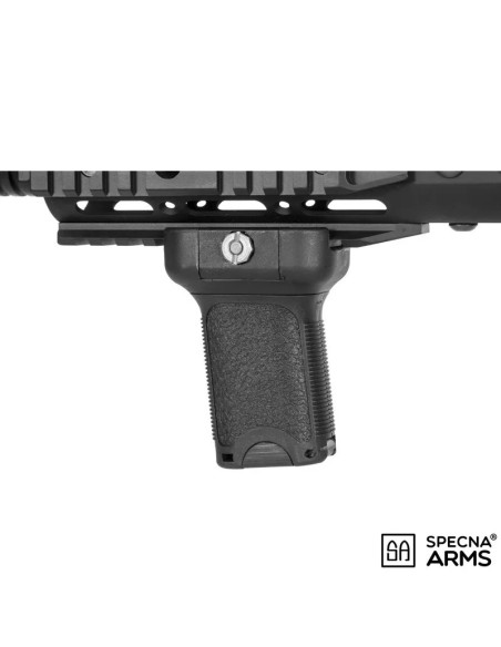 specna-arms-sa-e12-edge-2-0-black-mira-frontal