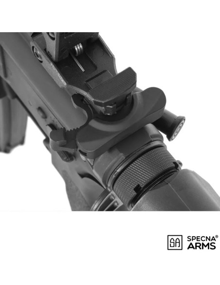 specna-arms-sa-e12-edge-2-0-black-pieza-detalle