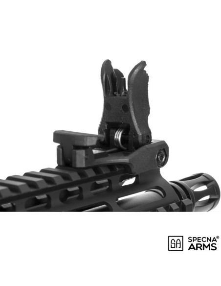 specna-arms-sa-e12-edge-2-black-detalle-mira