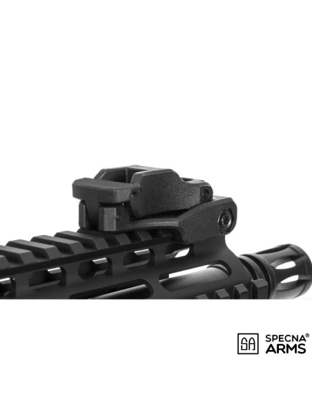 specna-arms-sa-e12-edge-2-black-vista-lateral