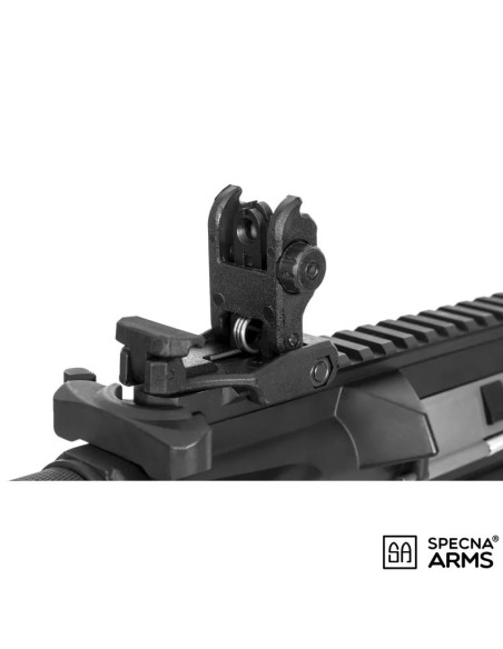 specna-arms-sa-e12-edge-2.0-black-full-length