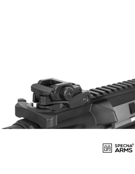 specna-arms-sa-e12-edge-2.0-black-vista-frontal