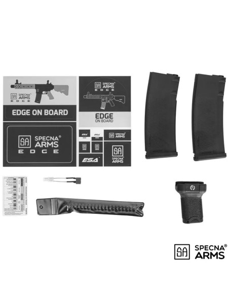 specna-arms-sa-e12-edge-2.0-black-vista-lateral