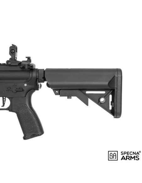 specna-arms-sa-e12-edge-2.0-black-detalle-acabado