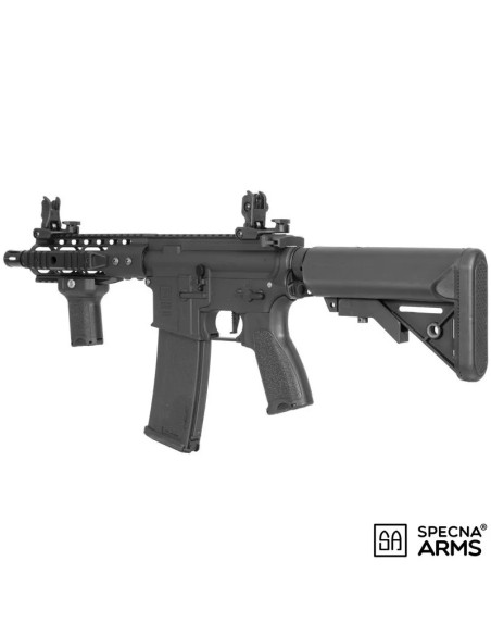 specna-arms-sa-e12-edge-2.0-black-detalle-cargador