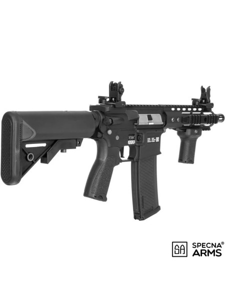specna-arms-sa-e12-edge-2.0-black-vista-superior