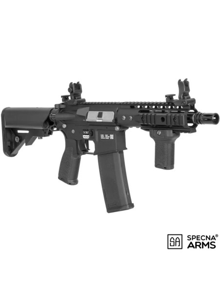 specna-arms-sa-e12-edge-2.0-black-in-action