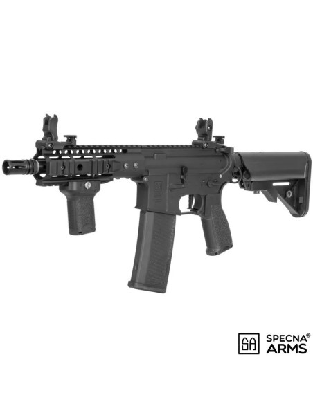 specna-arms-sa-e12-edge-2.0-black-with-accessories