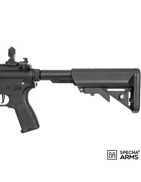 specna-arms-sa-e12-edge-2-0-black-action-shot