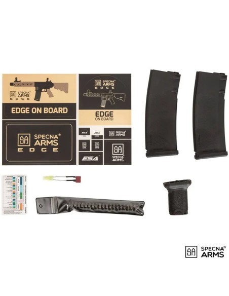 specna-arms-rra-sa-e07-edge-2.0-black-vista-frontal