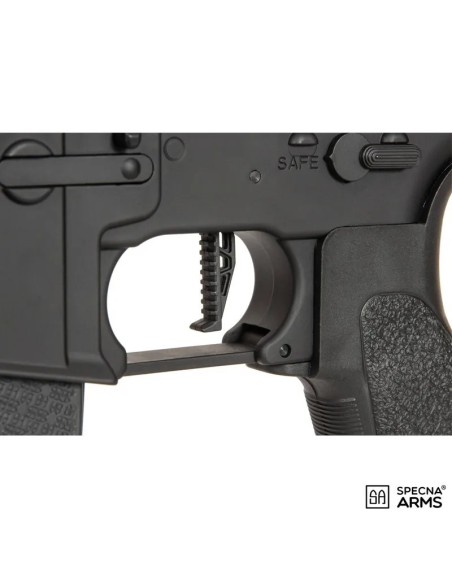 specna-arms-rra-sa-e07-edge-2.0-black-detalle-miras