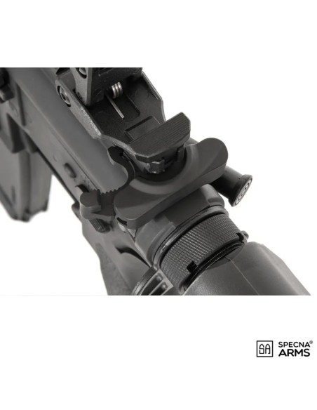 specna-arms-rra-sa-e07-edge-2.0-black-detalle-cargador