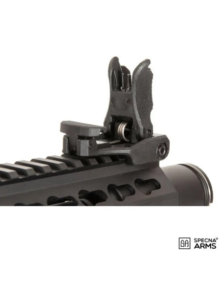 specna-arms-rra-sa-e07-edge-2.0-black-vista-superior