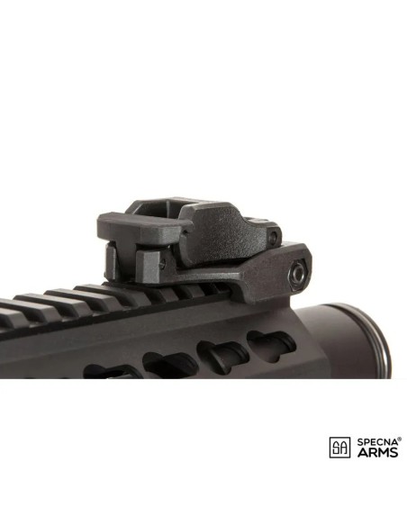 specna-arms-rra-sa-e07-edge-2.0-black-top-view