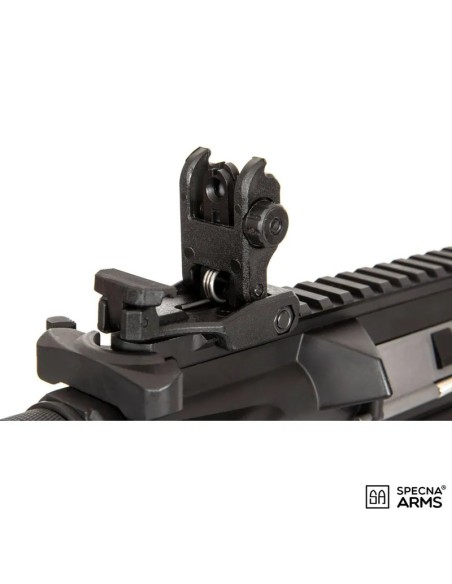 specna-arms-rra-sa-e07-edge-2.0-black-texture-quality