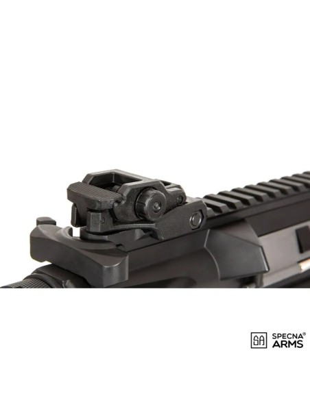 specna-arms-rra-sa-e07-edge-2.0-black-vista-posterior