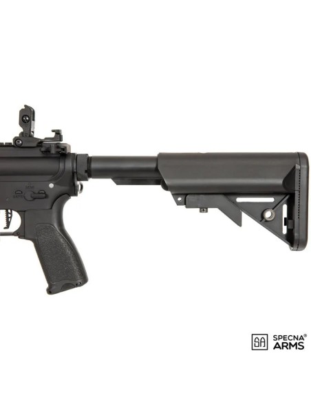 specna-arms-rra-sa-e07-edge-2.0-black-detalle-culata