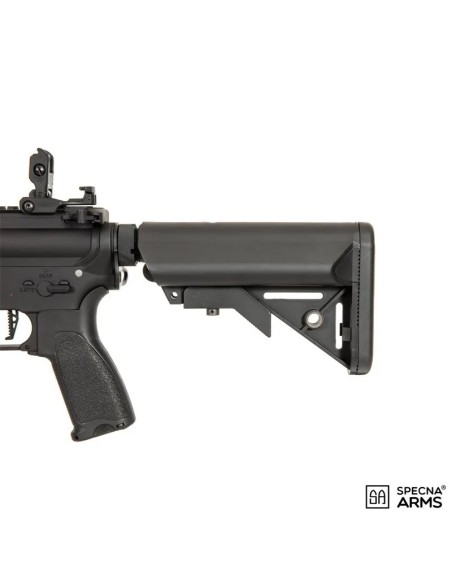 specna-arms-rra-sa-e07-edge-2.0-black-detalle-culata
