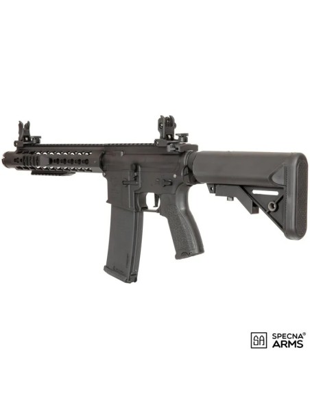 specna-arms-rra-sa-e07-edge-2.0-black-accesorios