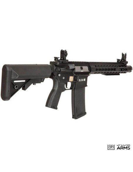 specna-arms-rra-sa-e07-edge-2.0-black-vista-lateral