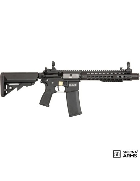 specna-arms-rra-sa-e07-edge-2.0-black-detalle-canion