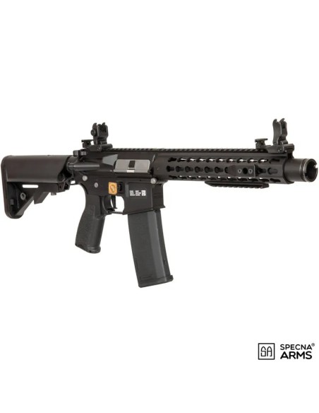 specna-arms-rra-sa-e07-edge-2.0-black-detalle-culata