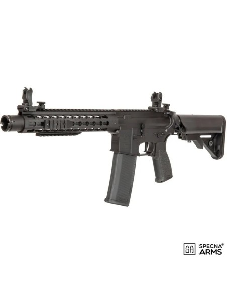 specna-arms-rra-sa-e07-edge-2.0-black-back-view